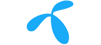 grameenphone